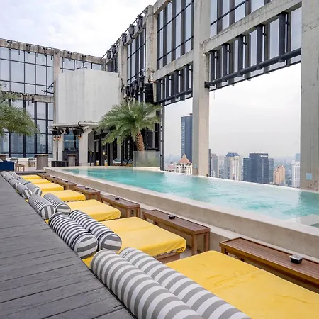 The Orient Jakarta, A Royal Hideaway Hotel-2