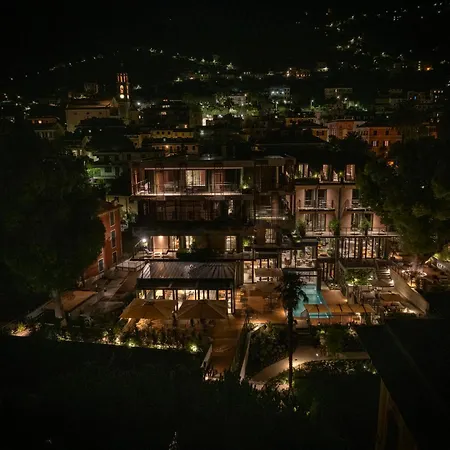 Capitolo Riviera-3