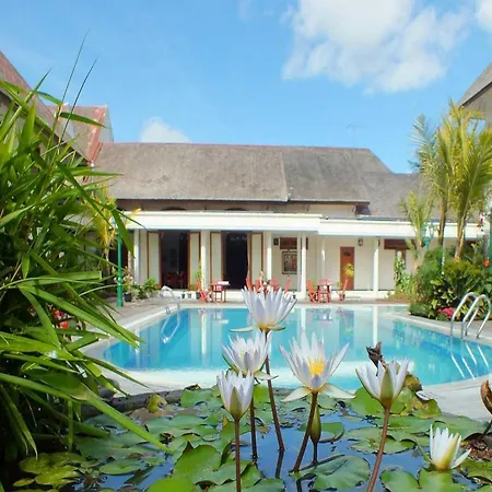 Kresna Hotel-2