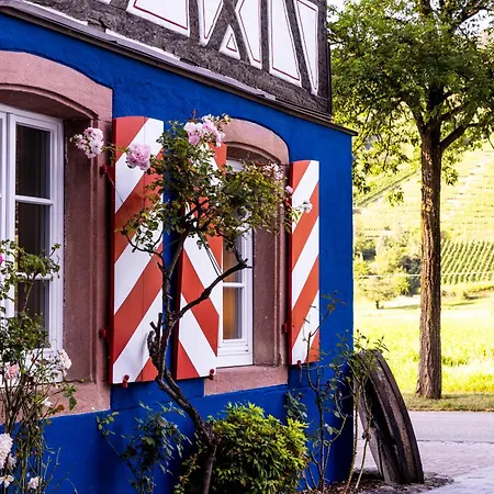 Schwarzwaldgasthof Hotel Schlossmühle-2
