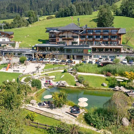 Hotel Penzinghof-2