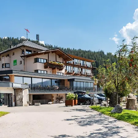 Hotel Penzinghof-3