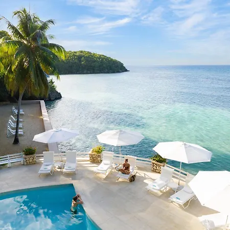 Couples Sans Souci (Adults Only)-3