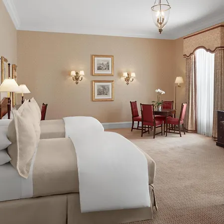 Capital Hotel-2