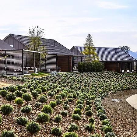 Stanly Ranch, Auberge Collection-2