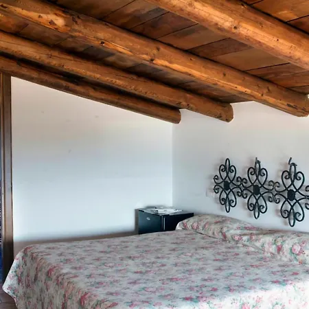 Hotel Villa Rizzo Resort And Spa-2