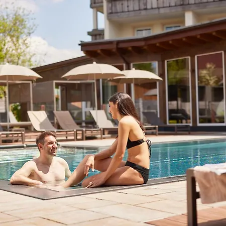 Hanusel Hof Wellness&Genuss in Panoramalage-3