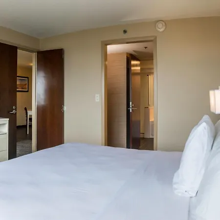 Illinois Beach Hotel-2