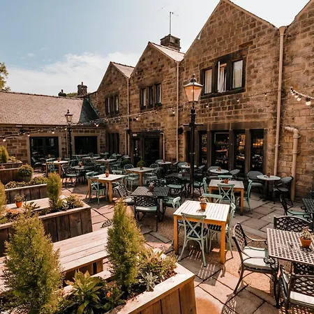 The George-3