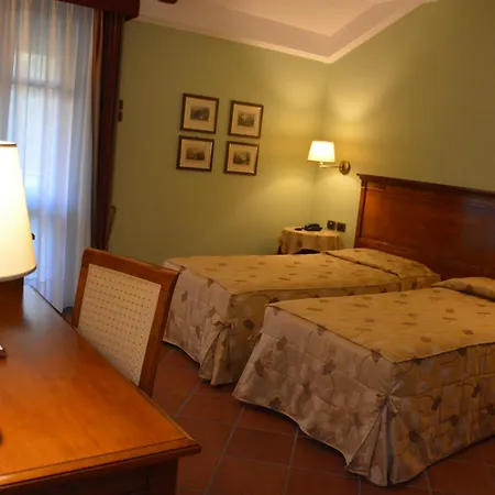 Romantic Hotel Furno-3