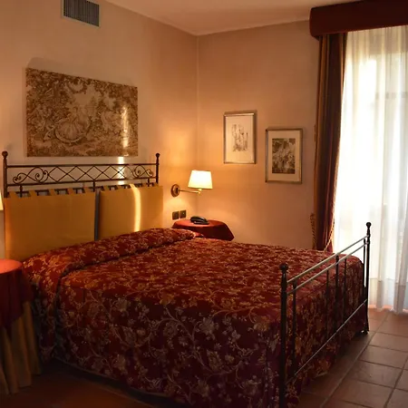 Romantic Hotel Furno-2