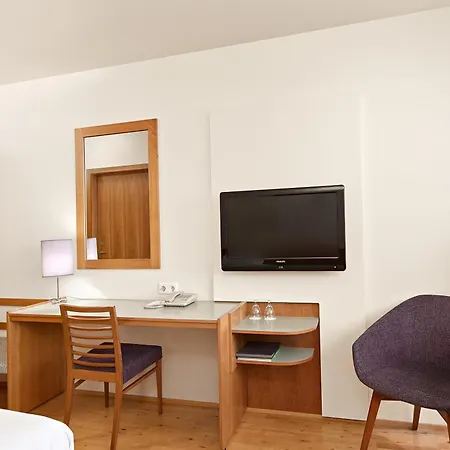 Herath - Berjaya Iceland Hotels-2