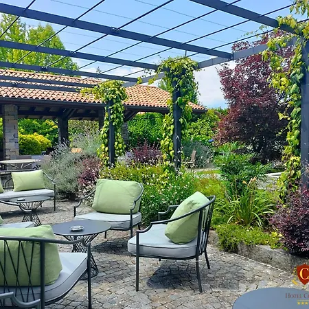 Hotel Cortese-2