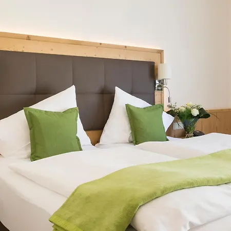 Vitalhotel Marienhof-3