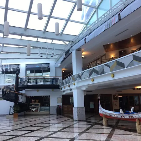 Hotel Royal Chihpin-3