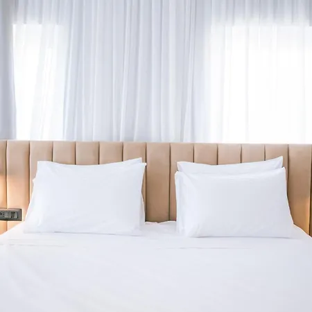 Tribute Hotel-2