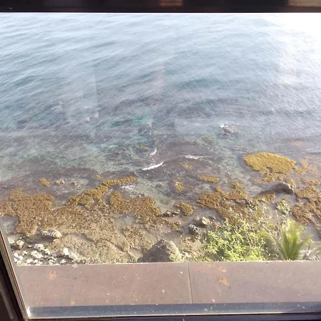 Cliff Haven Resort-3