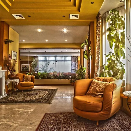 Hotel Lory & Ristorante Ferraro-2