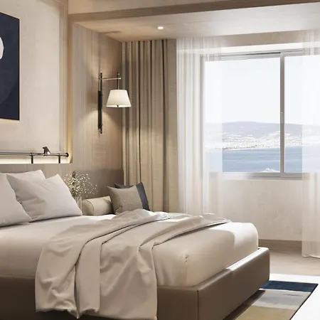 Kolin Hotel Spa & Convention Center-3