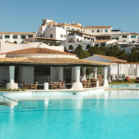 Romazzino, A Belmond Hotel, Costa Smeralda-2
