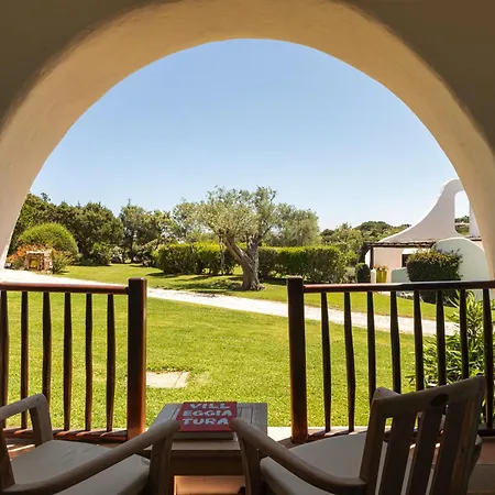 Romazzino, A Belmond Hotel, Costa Smeralda-2