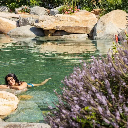 Corte Bianca - Adults Only & Spa - Bovis Hotels-2