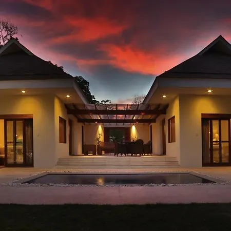 Bluewater Sumilon Island Resort-3