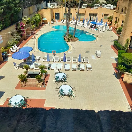 Grand Hotel Mose-3
