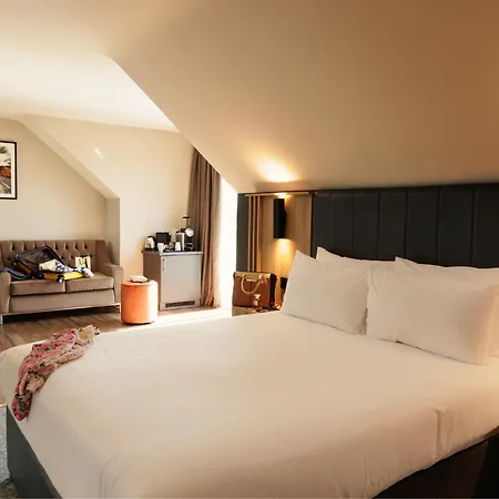 Springfield Hotel-3