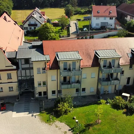 Autenrieder Brauereigasthof-3