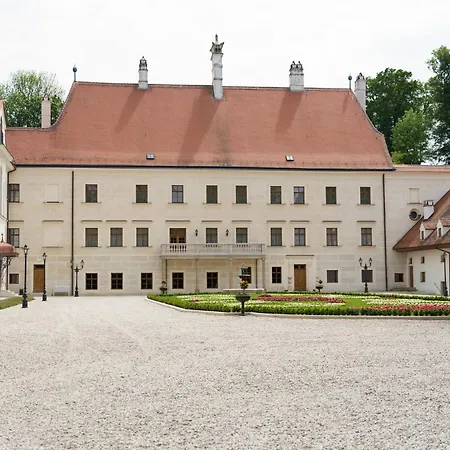Schloss Thalheim-2