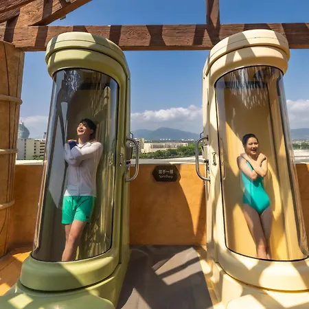 Atlantis Sanya-3