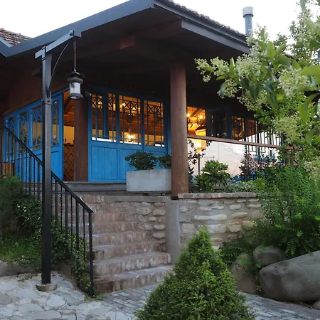 Ampelo Resort-2