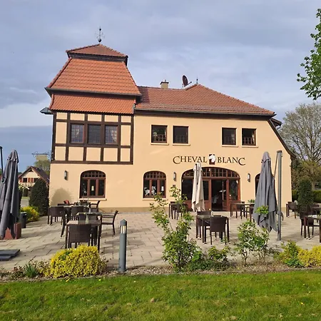 Bernsteinschloss-2
