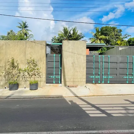 Container Villa Luxury Collection-2