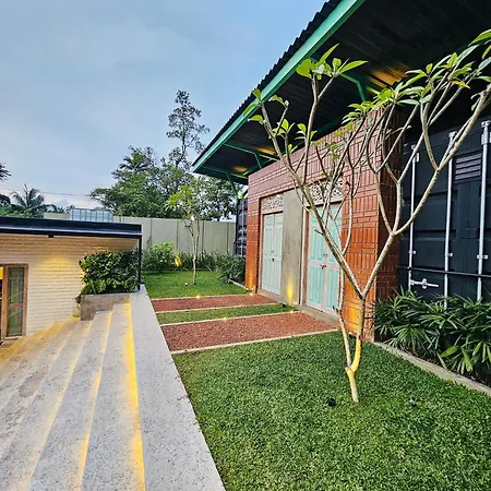Container Villa Luxury Collection-2