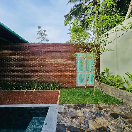 Container Villa Luxury Collection-3