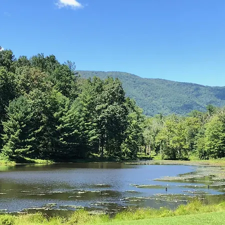 Montfair Resort Farm-2