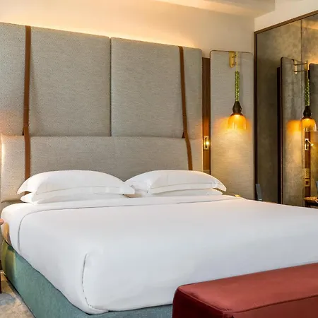 Ca'di Dio-Small Luxury Hotel-2