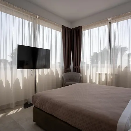 Hotel Bula-2