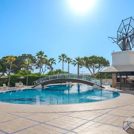 Thb El Cid - Adults Only-3