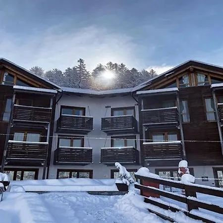 Savoia Resort-3