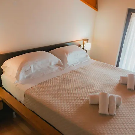 Ahg Donna Silvia Wellness Hotel-2
