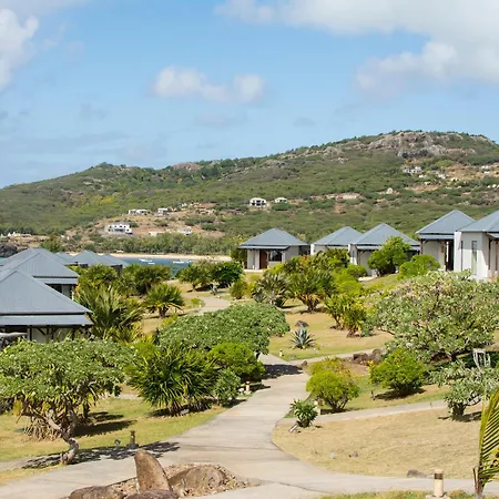 Constance Tekoma - Rodrigues Island-3