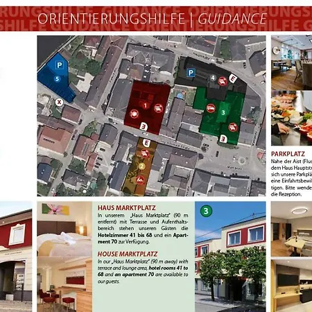 Tinschert Hotel-Restaurant-Partyservice-3