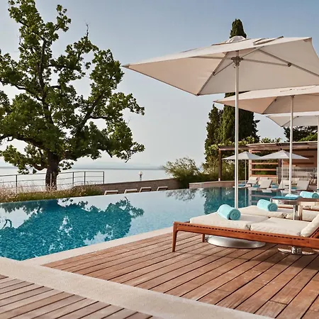 Ikador Luxury Boutique Hotel & Spa-3