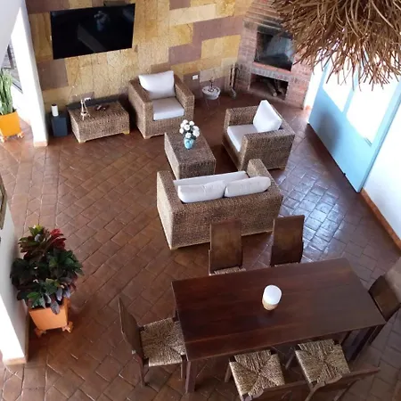 Hotel Amanee-3