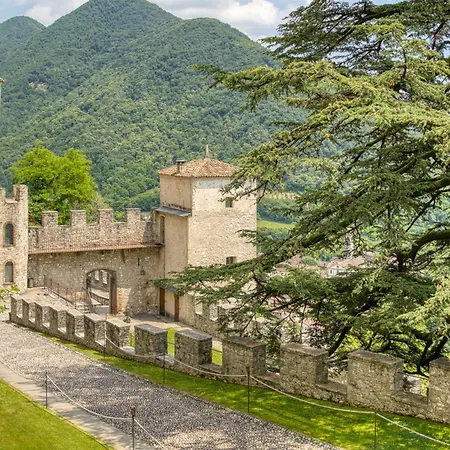 Castelbrando-3