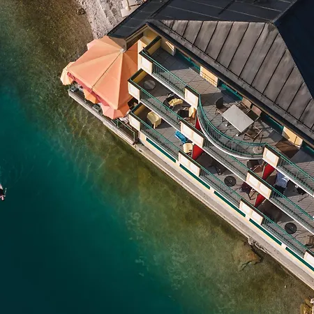 Hotel Seerose-2