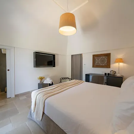 Ottolire Resort-2